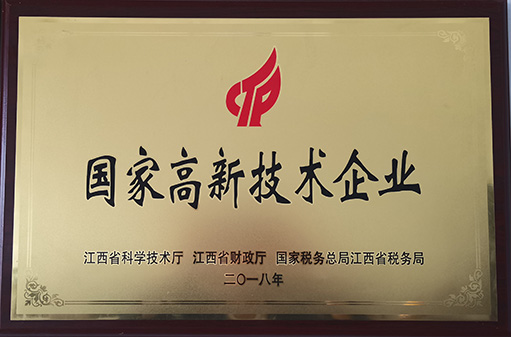 pl04